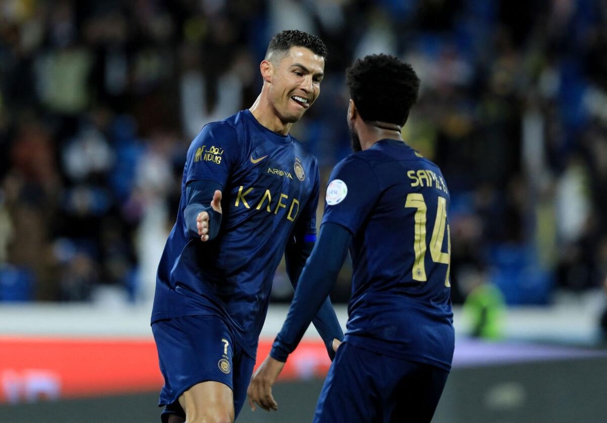 Lịch thi đấu và trực tiếp bóng đá hôm nay 31/5: Ronaldo trước cơ hội giành cúp